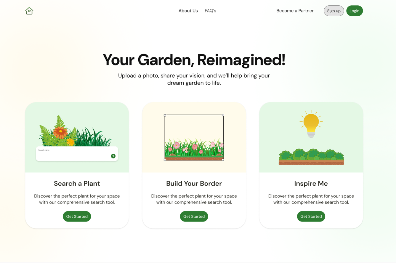 Tuindirigent_home_page